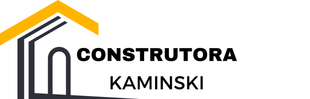 Sem nome (626 x 127 px) (1)