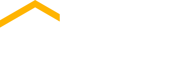 Sem nome (626 x 127 px) (2)